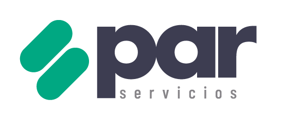 PAR Servicios